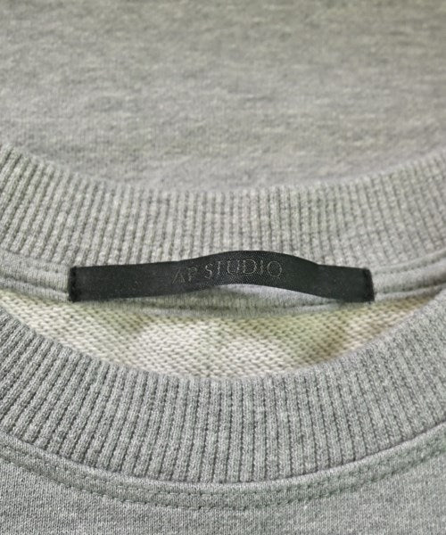 AP STUDIO แขนกุด