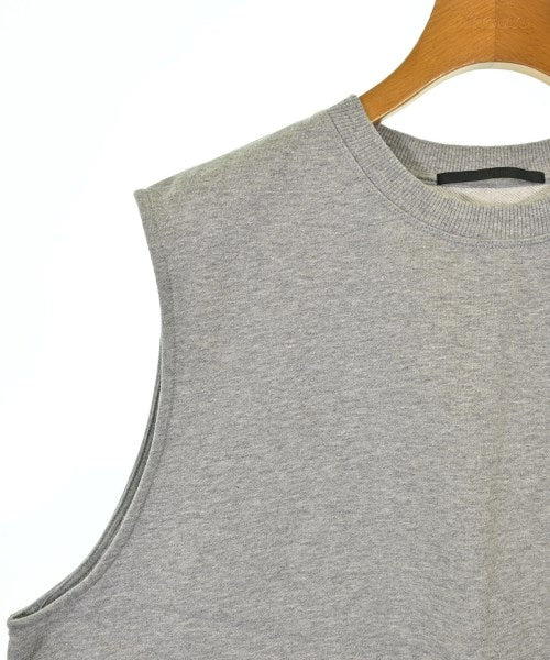 AP STUDIO แขนกุด