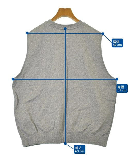 AP STUDIO แขนกุด