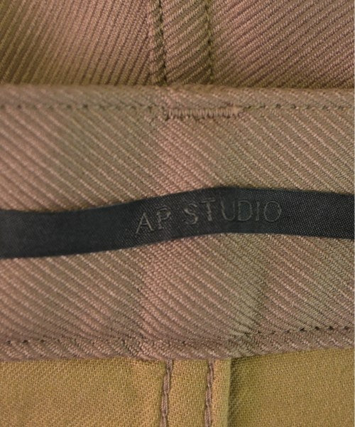 AP STUDIO กางเกง อื่น