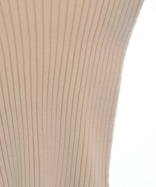 AP STUDIO เสื้อกันหนาว