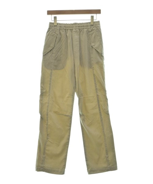 AP STUDIO กางเกง อื่น