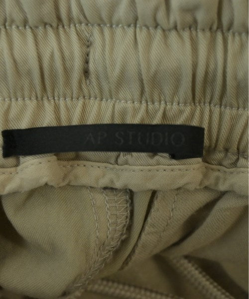 AP STUDIO กางเกง อื่น
