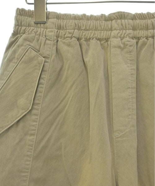 AP STUDIO กางเกง อื่น