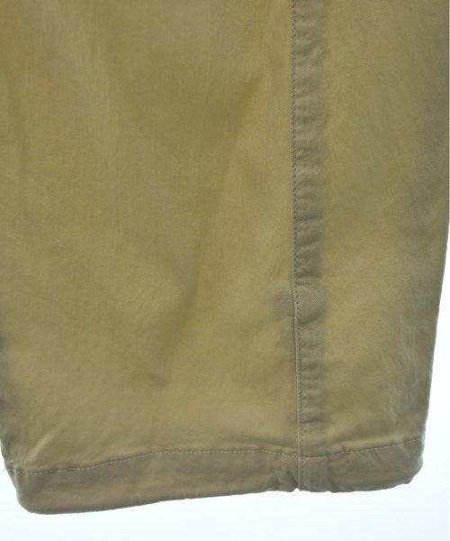 AP STUDIO กางเกง อื่น