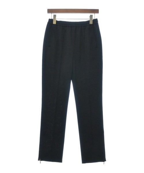 AP STUDIO กางเกง อื่น