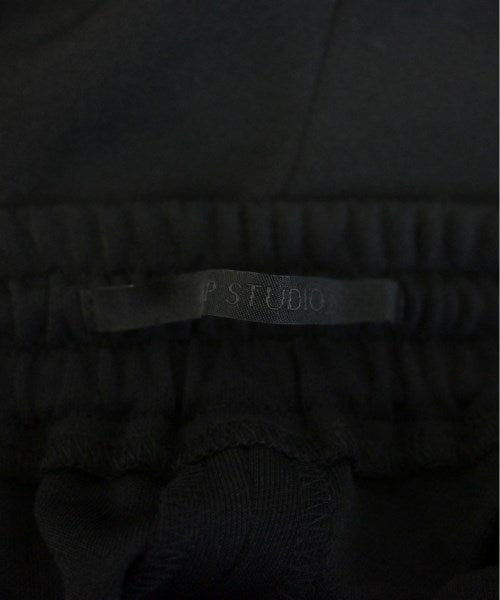 AP STUDIO กางเกง อื่น