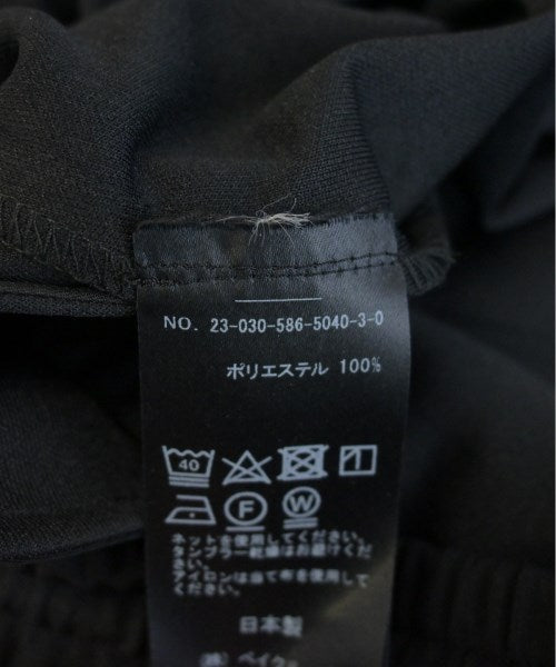 AP STUDIO กางเกง อื่น