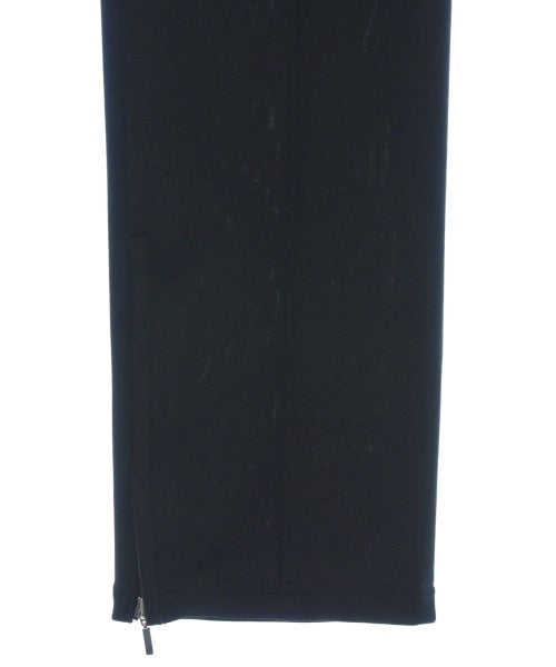 AP STUDIO กางเกง อื่น