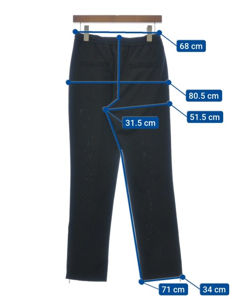 AP STUDIO กางเกง อื่น