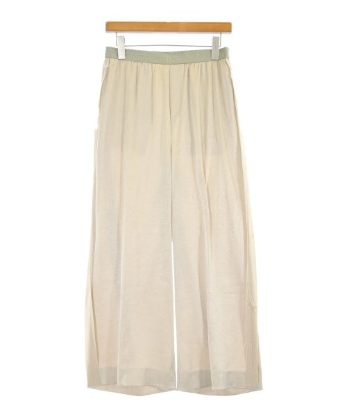 AP STUDIO กางเกง อื่น