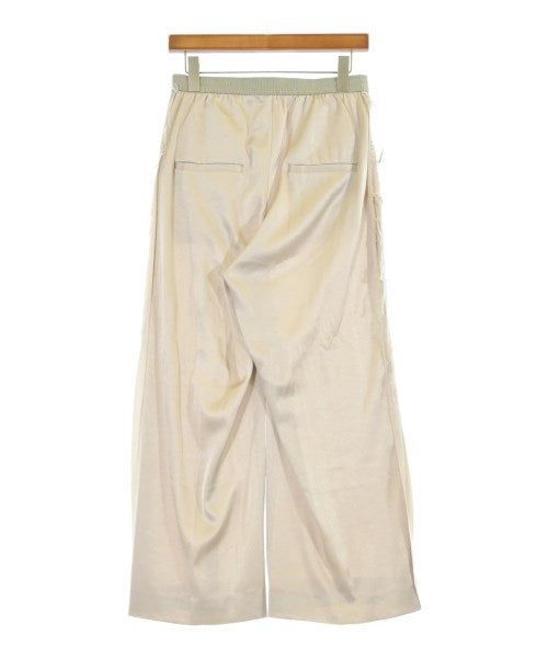 AP STUDIO กางเกง อื่น