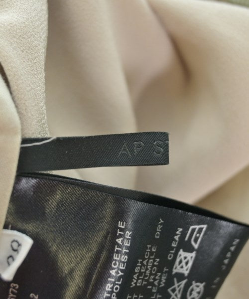 AP STUDIO กางเกง อื่น