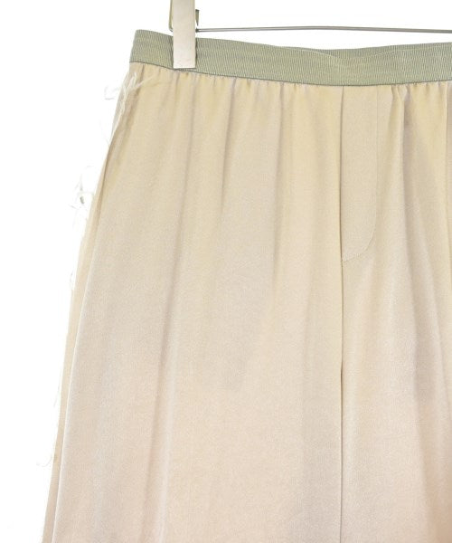 AP STUDIO กางเกง อื่น