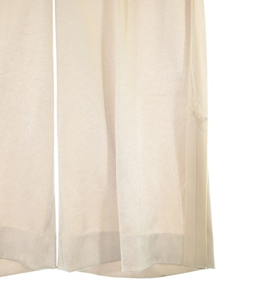 AP STUDIO กางเกง อื่น