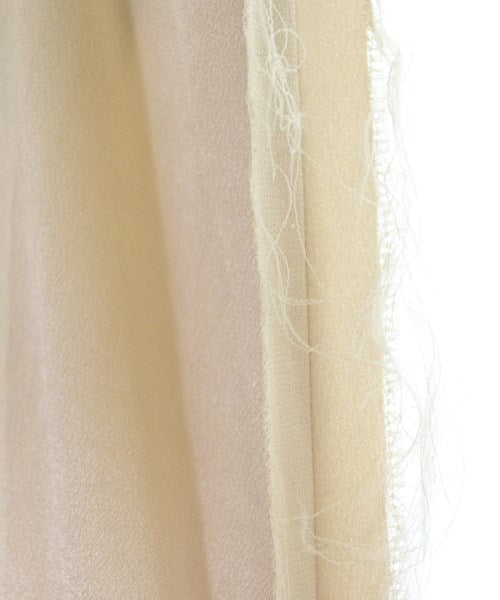 AP STUDIO กางเกง อื่น