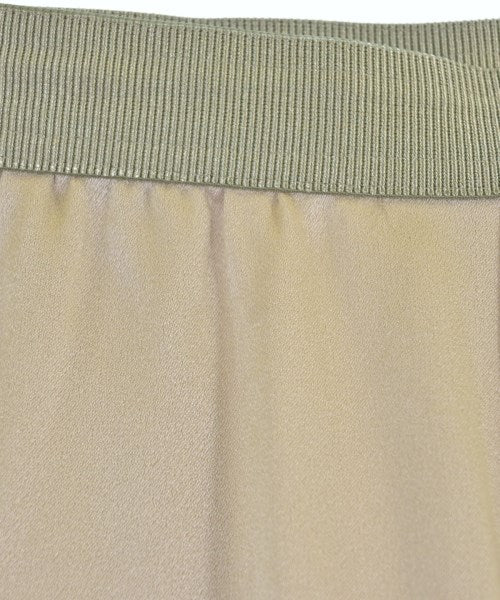 AP STUDIO กางเกง อื่น