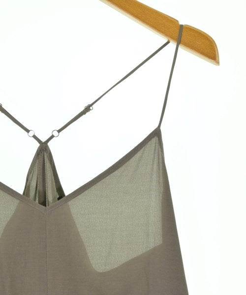 AP STUDIO ชุดเดรส