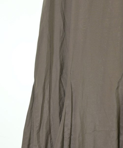 AP STUDIO ชุดเดรส