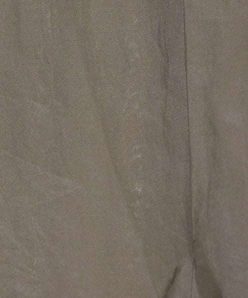 AP STUDIO ชุดเดรส