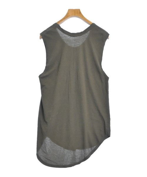 AP STUDIO เสื้อกล้าม