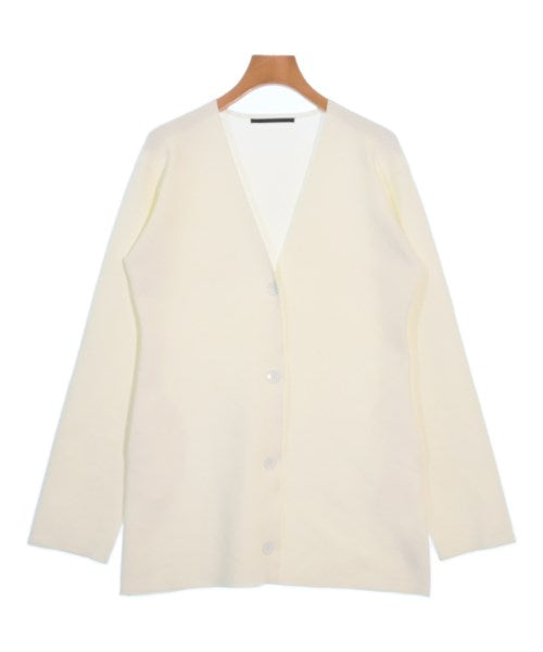 AP STUDIO เสื้อคาร์ดิแกน