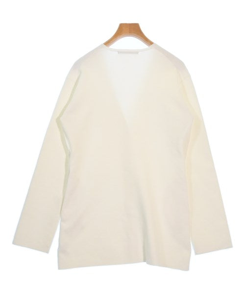 AP STUDIO เสื้อคาร์ดิแกน