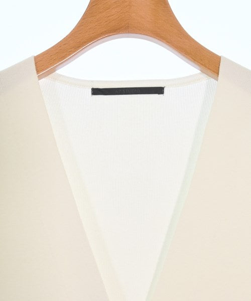 AP STUDIO เสื้อคาร์ดิแกน