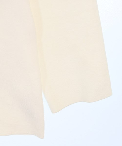 AP STUDIO เสื้อคาร์ดิแกน