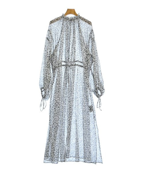 AP STUDIO ชุดเดรส