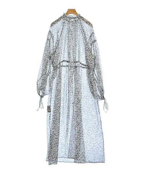 AP STUDIO ชุดเดรส