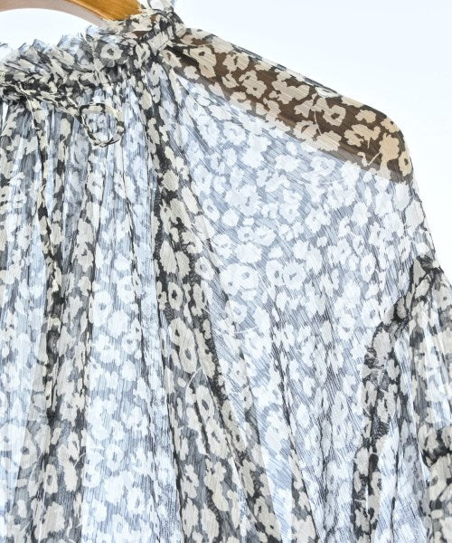 AP STUDIO ชุดเดรส