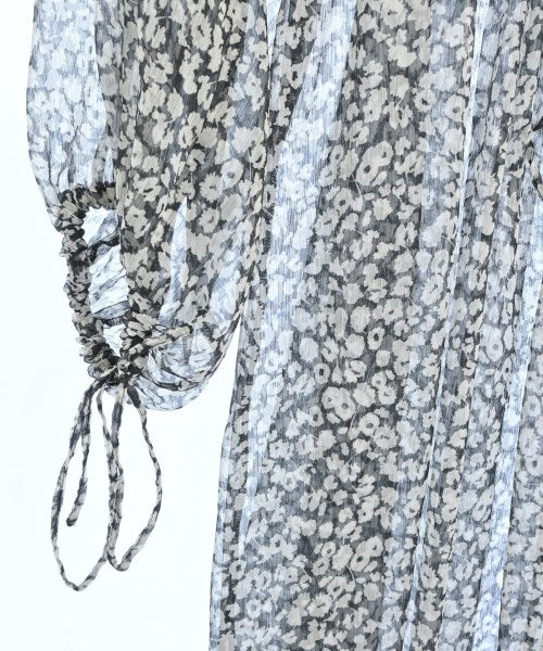 AP STUDIO ชุดเดรส