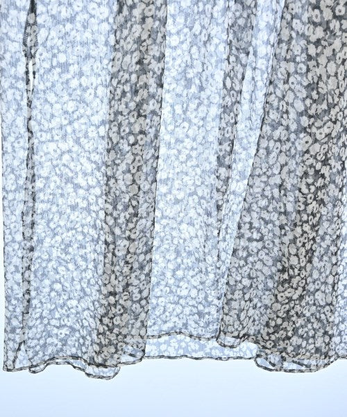 AP STUDIO ชุดเดรส