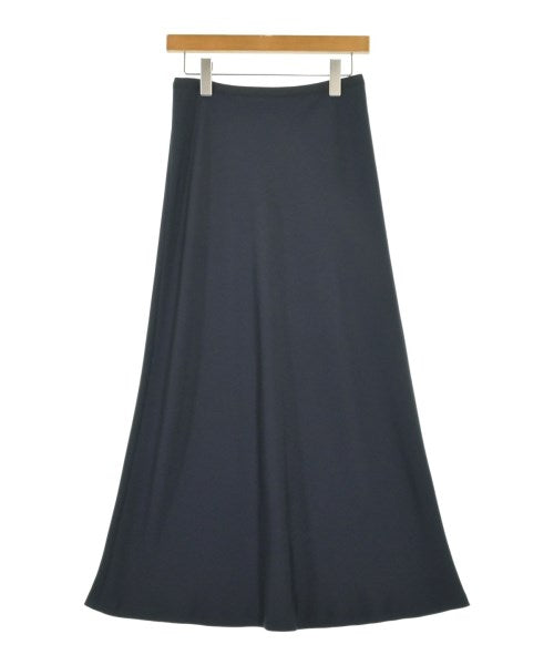 AP STUDIO กระโปรงยาว/แม็กซี่ยาว