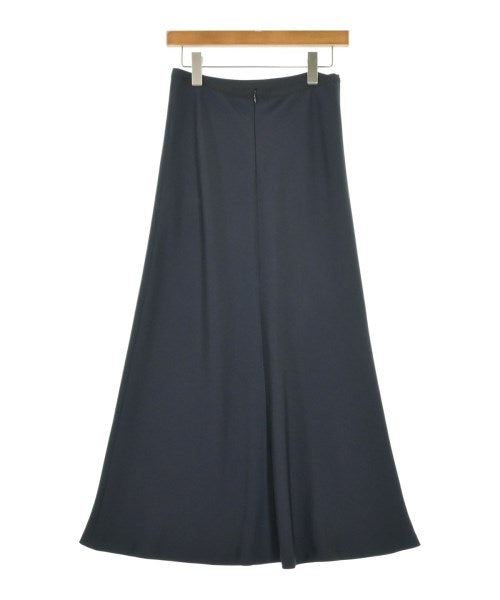 AP STUDIO กระโปรงยาว/แม็กซี่ยาว