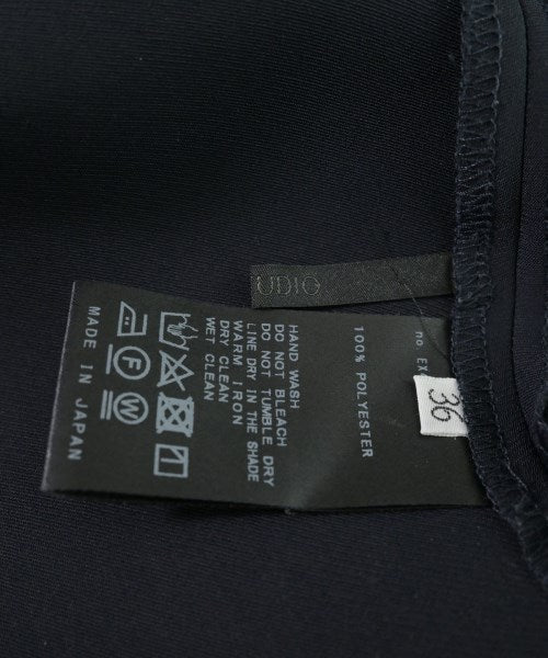 AP STUDIO กระโปรงยาว/แม็กซี่ยาว