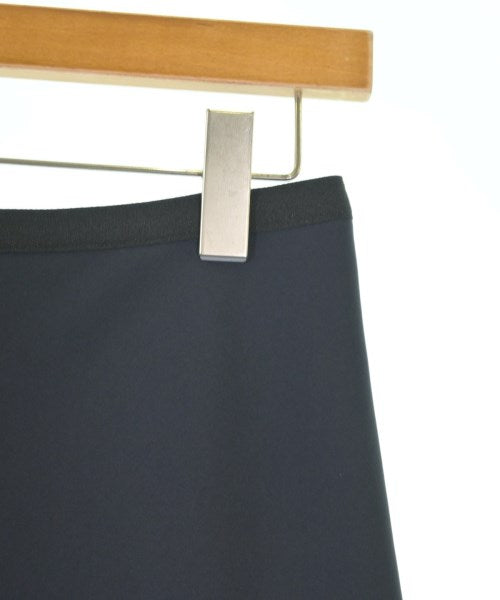 AP STUDIO กระโปรงยาว/แม็กซี่ยาว