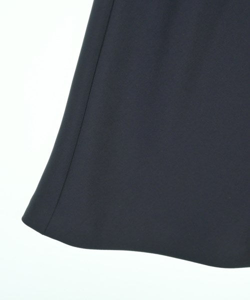 AP STUDIO กระโปรงยาว/แม็กซี่ยาว