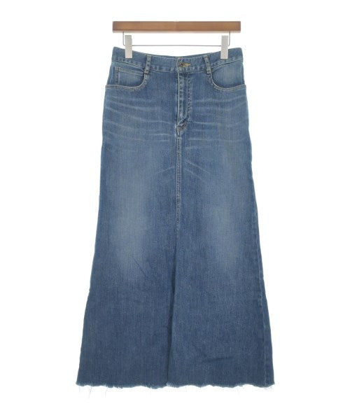 AP STUDIO กระโปรงยาว/แม็กซี่ยาว