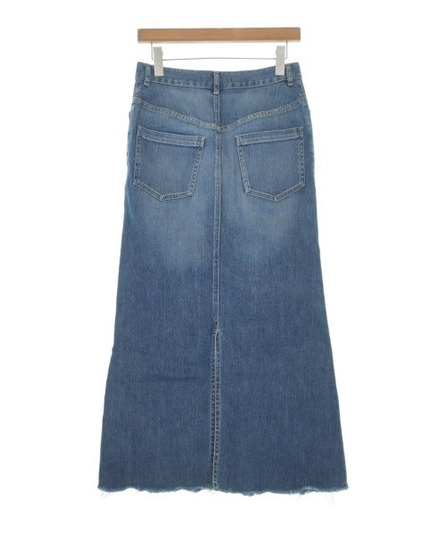 AP STUDIO กระโปรงยาว/แม็กซี่ยาว