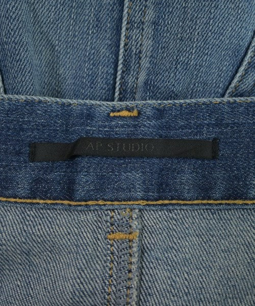 AP STUDIO กระโปรงยาว/แม็กซี่ยาว