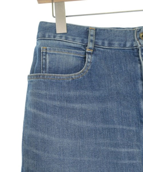 AP STUDIO กระโปรงยาว/แม็กซี่ยาว