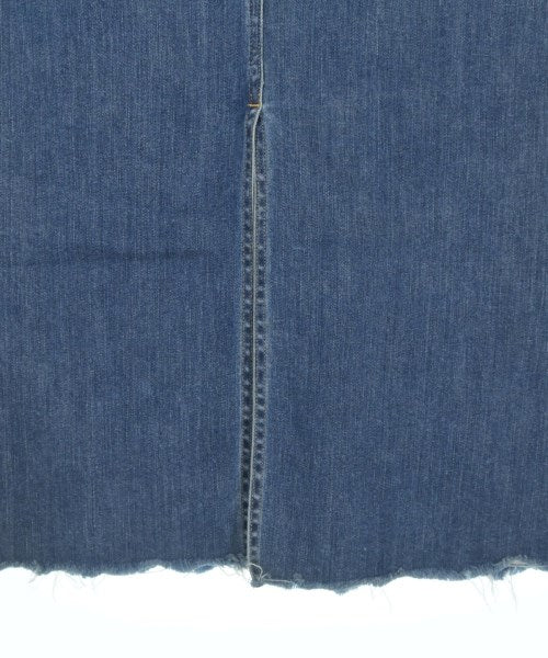 AP STUDIO กระโปรงยาว/แม็กซี่ยาว