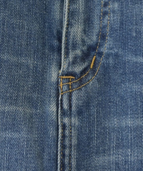 AP STUDIO กระโปรงยาว/แม็กซี่ยาว