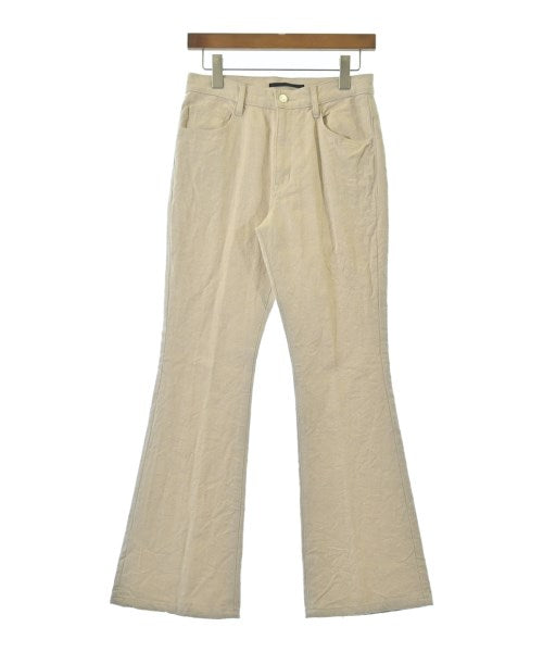 AP STUDIO ยีนส์