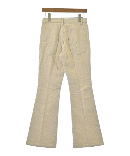 AP STUDIO ยีนส์