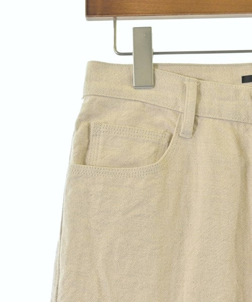 AP STUDIO ยีนส์