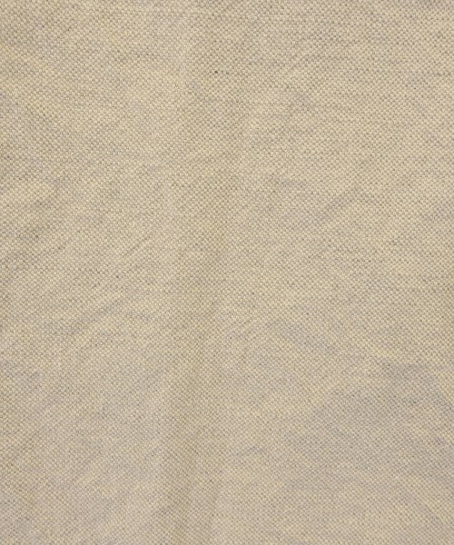 AP STUDIO ยีนส์