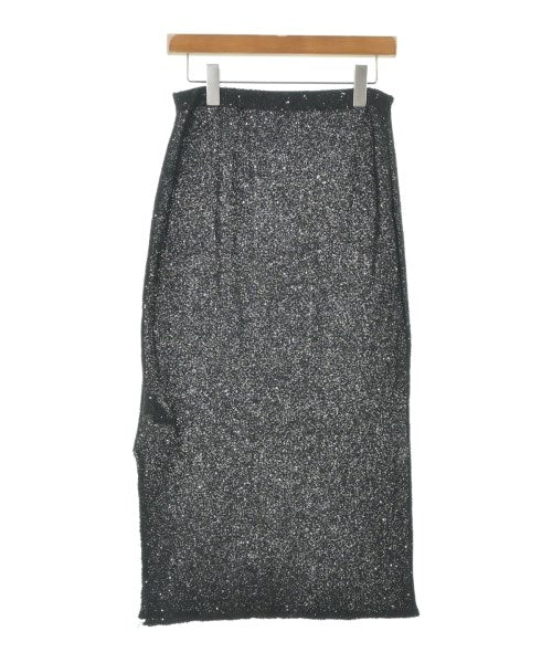 AP STUDIO กระโปรงยาว/แม็กซี่ยาว